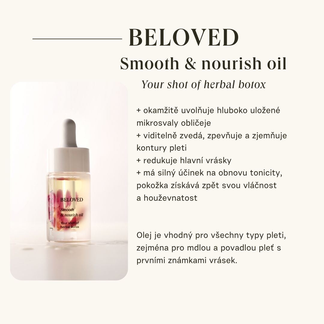 Sada Sním o létě - Obrázek 4