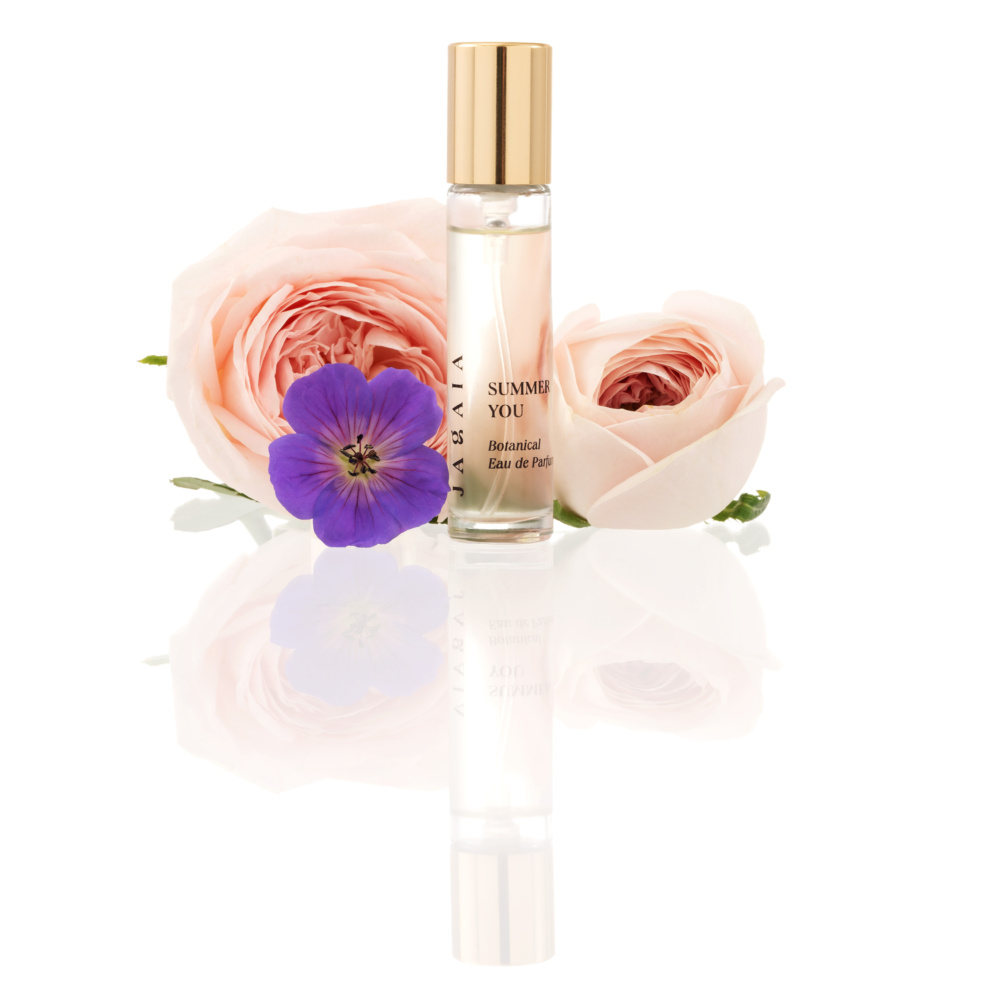 Sada Sním o létě - Obrázek 5