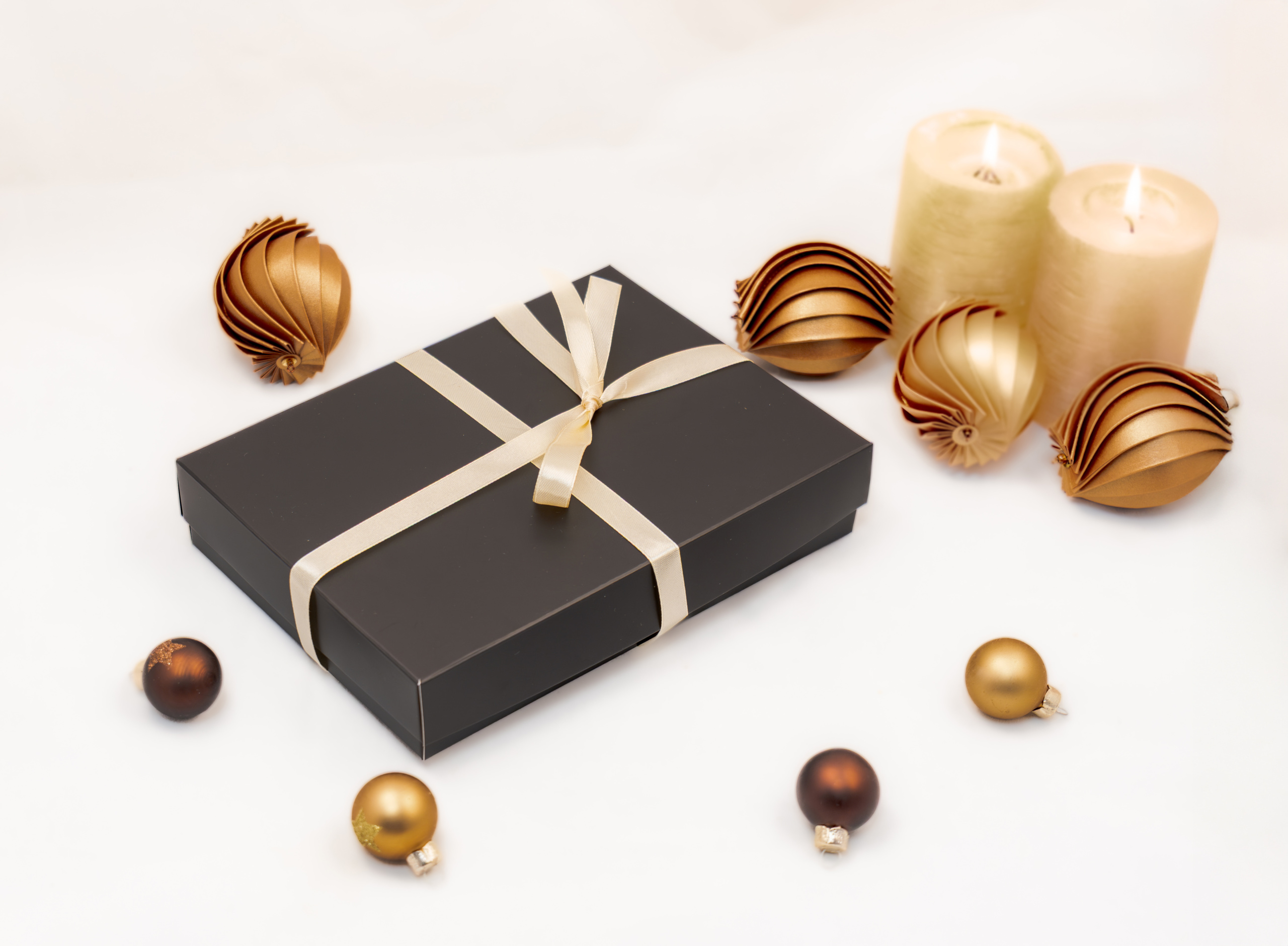 Sada Relaxuji - Obrázek 3