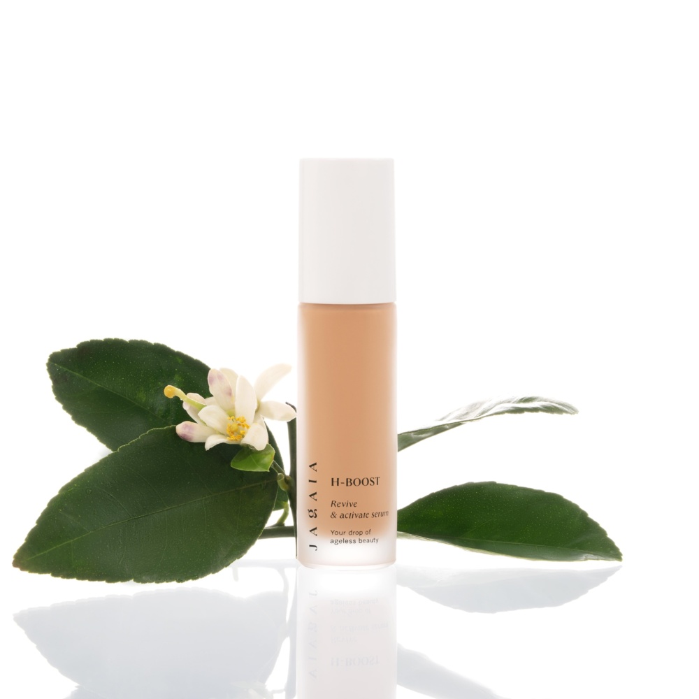 H-Boost - oživující sérum - Obrázek 3