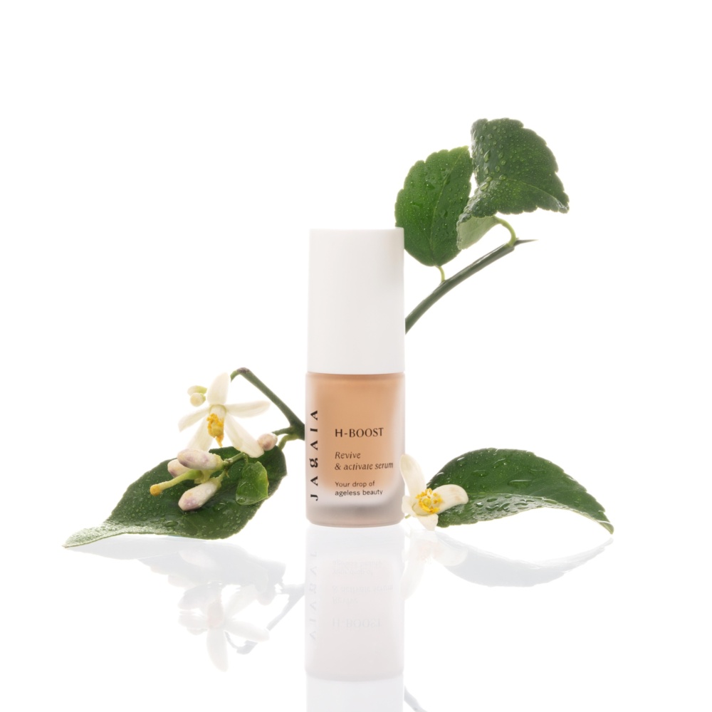 H-Boost - oživující sérum - Obrázek 2