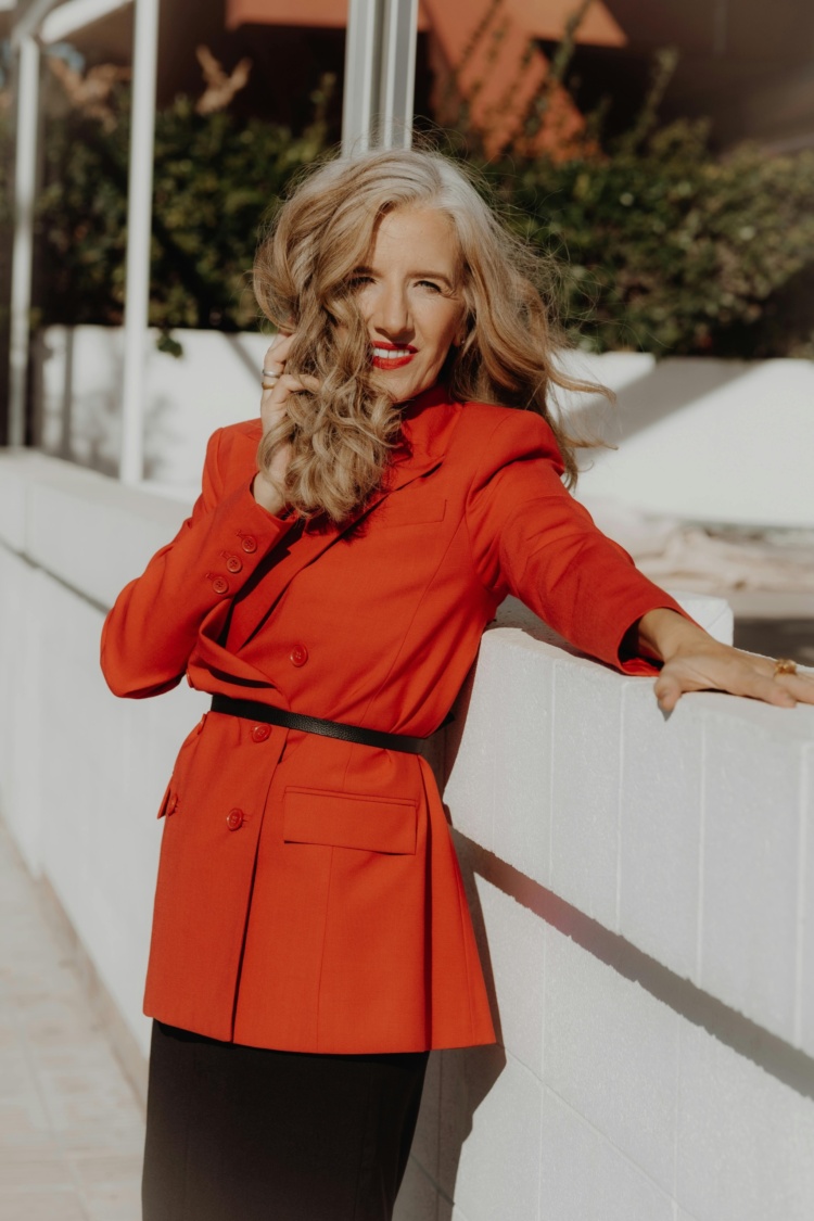 H-Boost - oživující sérum - Obrázek 6